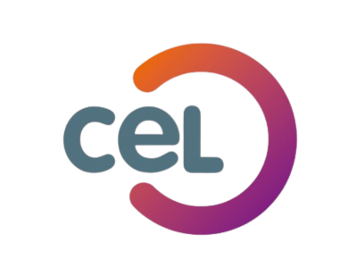 Círculo Empresarial Leonés